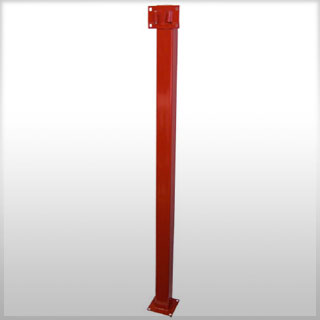 Hose Reel Stand