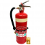2L Wet Chemical Extinguisher