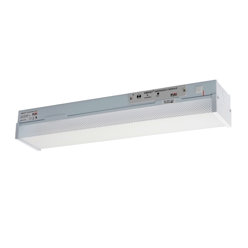 EM2F10LED-QD