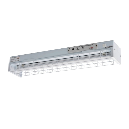 EM2F10LED-QW