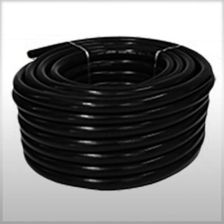 Fire Hose Reel Spare