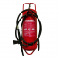 50 kg fire extinguisher